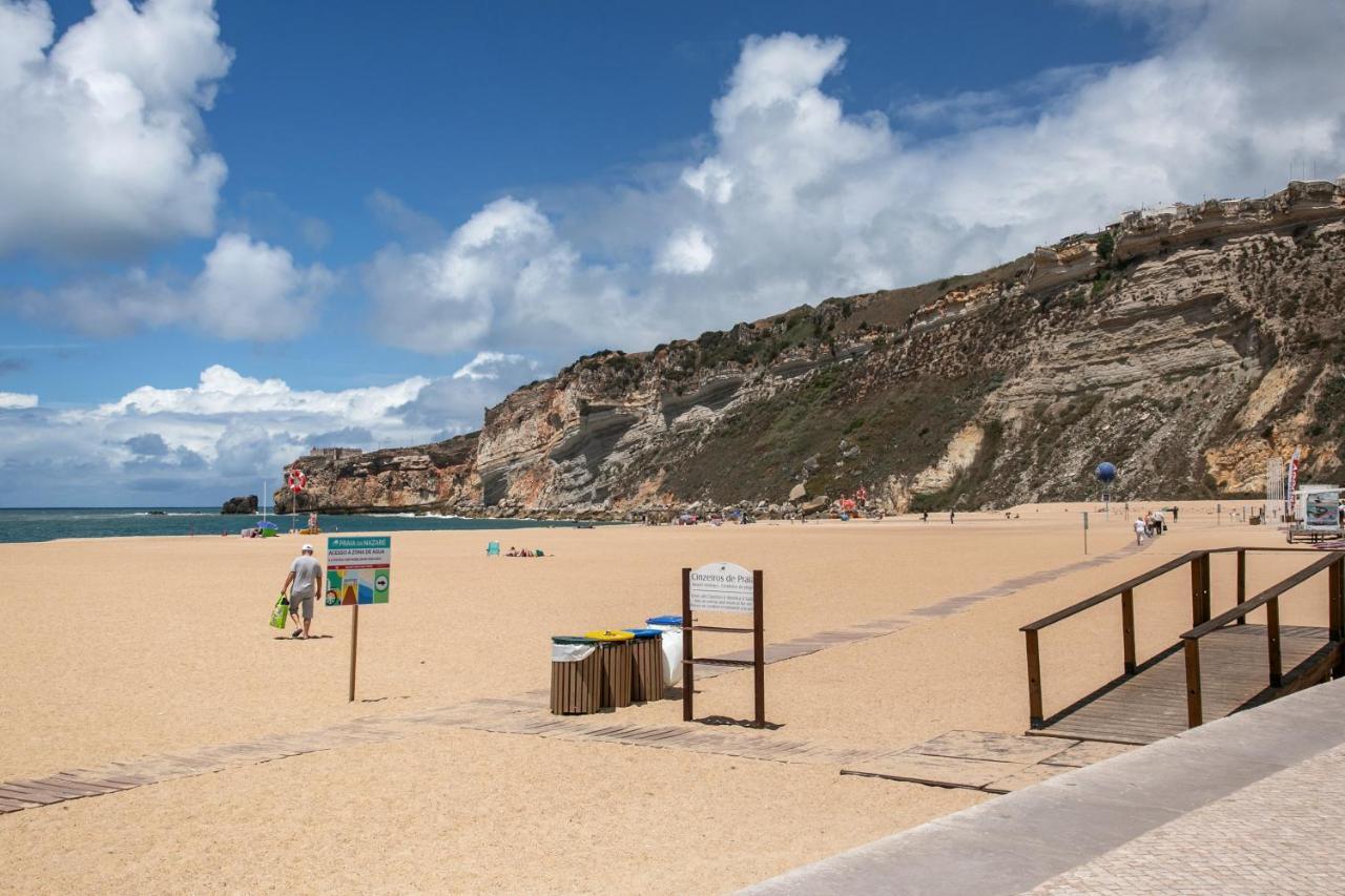 Alecrim House Nazare