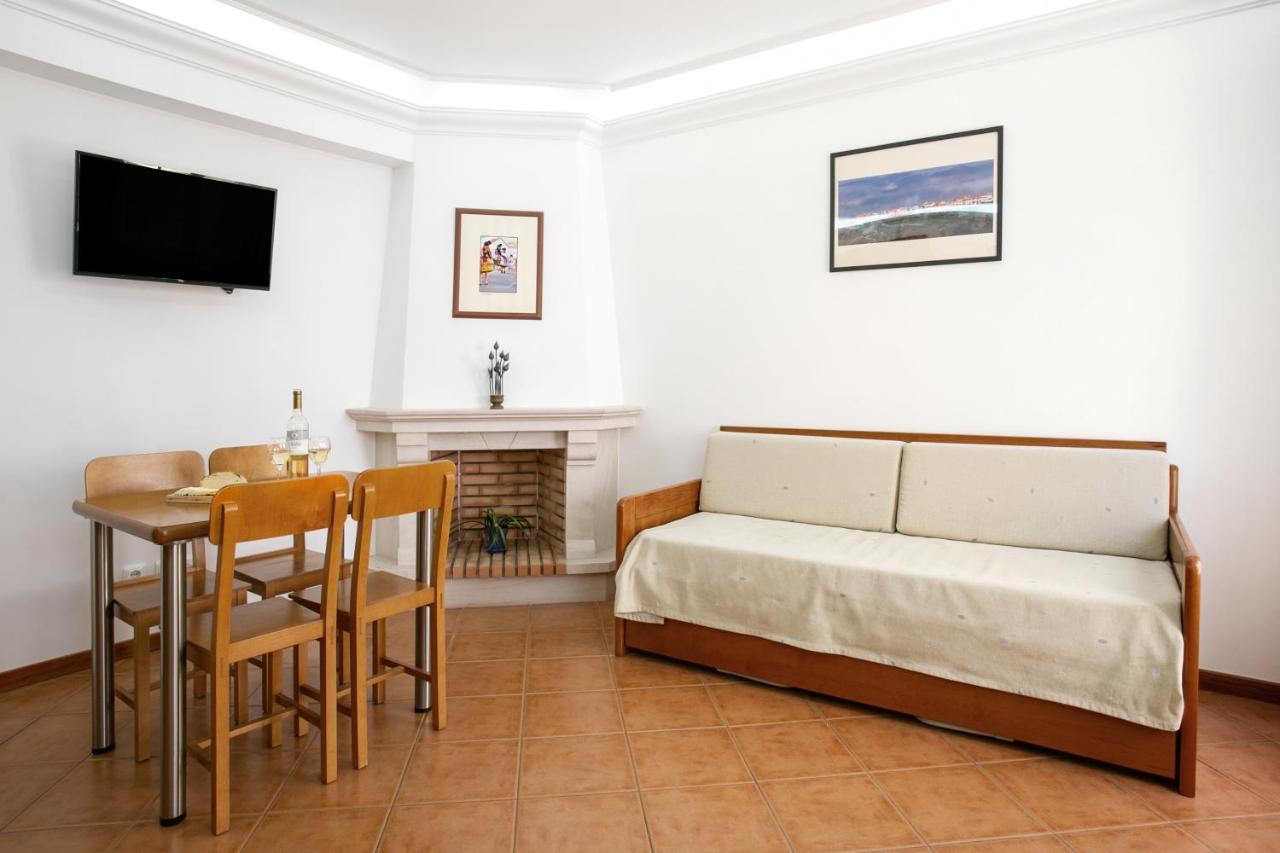 Alecrim House Apartment Nazare
