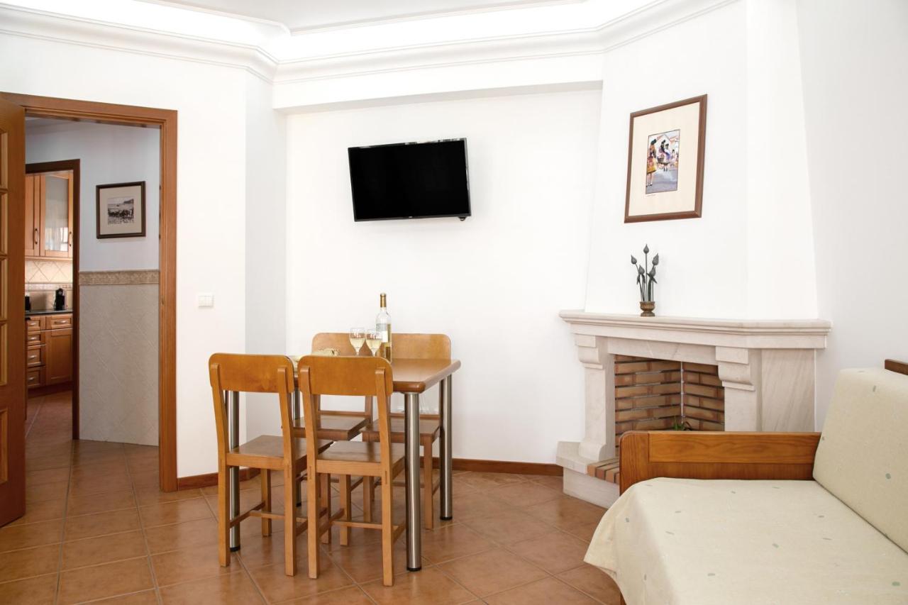 Apartment Alecrim House